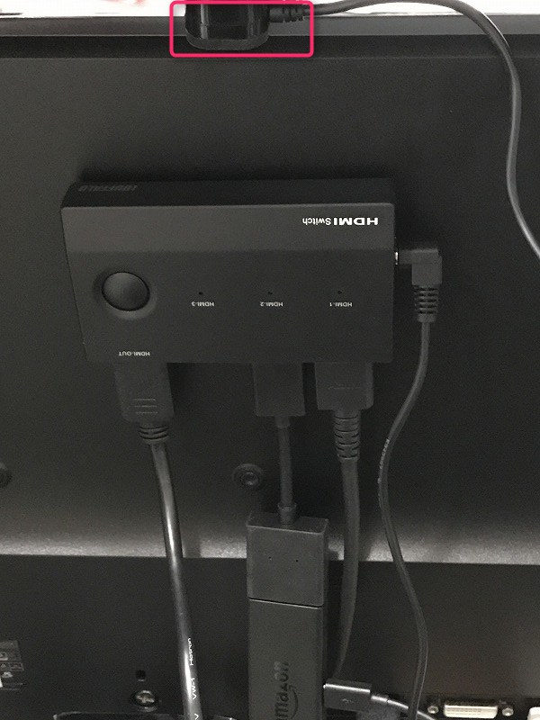 f:id:ultracisco7:20170416172245j:plain f:id:ultracisco7:20170416172245j:plain