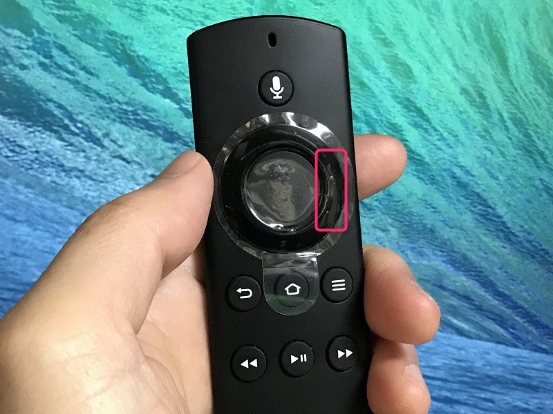 f:id:ultracisco7:20170507145800j:plain f:id:ultracisco7:20170507145800j:plain