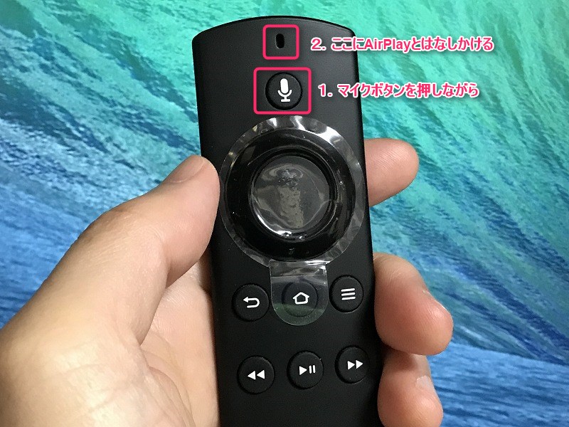 f:id:ultracisco7:20170507145803j:plain f:id:ultracisco7:20170507145803j:plain