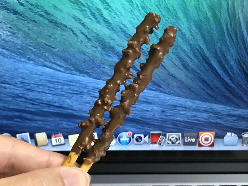 f:id:ultracisco7:20170610143232j:plain f:id:ultracisco7:20170610143232j:plain