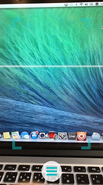 f:id:ultracisco7:20170610143234j:plain f:id:ultracisco7:20170610143234j:plain