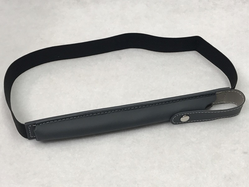 f:id:ultracisco7:20170617223119j:plain