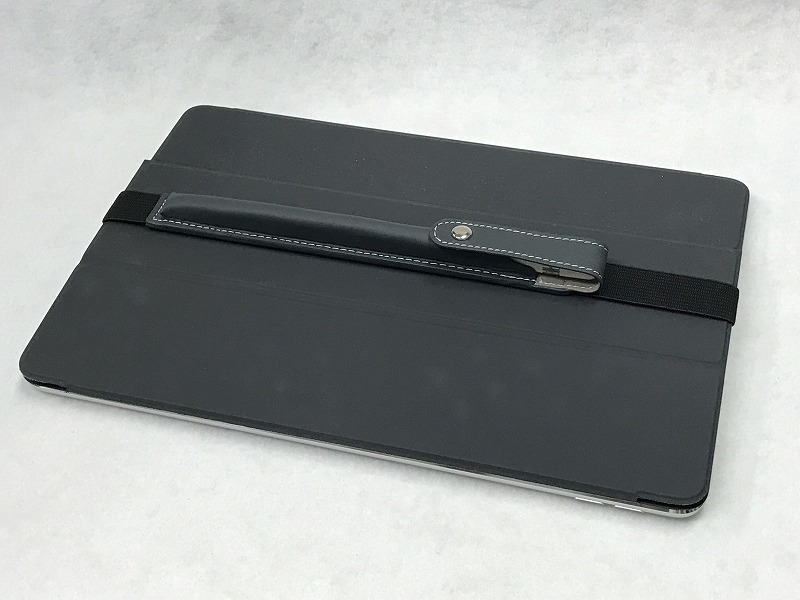 f:id:ultracisco7:20170617223121j:plain