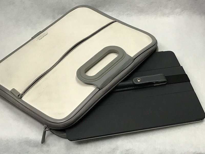 f:id:ultracisco7:20170617223122j:plain