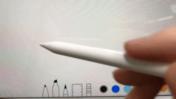 f:id:ultracisco7:20170618202012g:plain