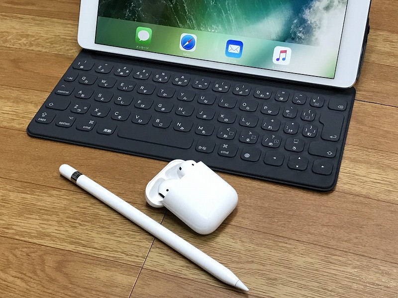 f:id:ultracisco7:20170618202013j:plain