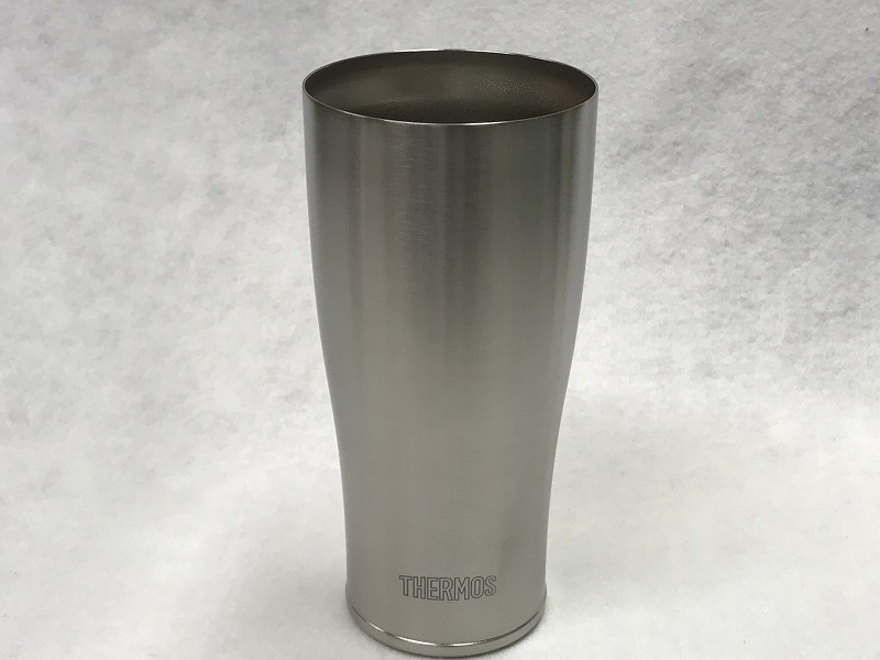 f:id:ultracisco7:20170701205536j:plain