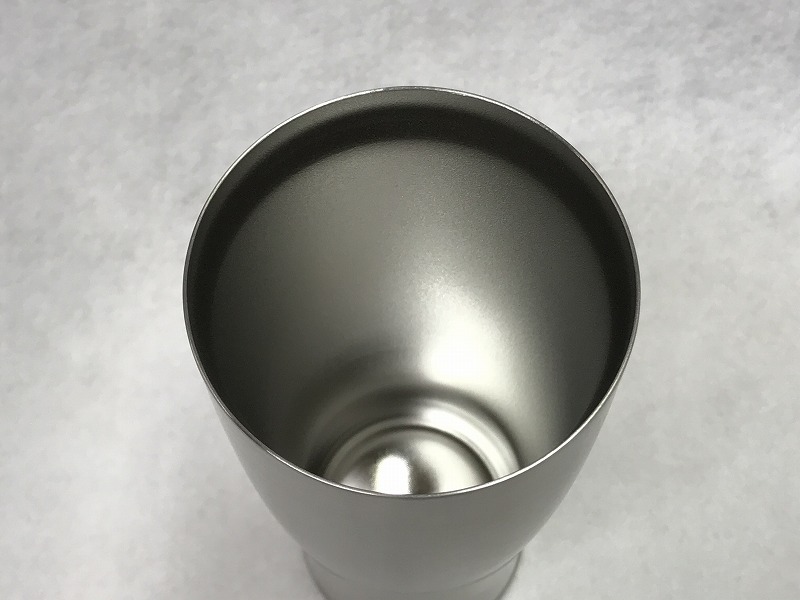 f:id:ultracisco7:20170701205537j:plain