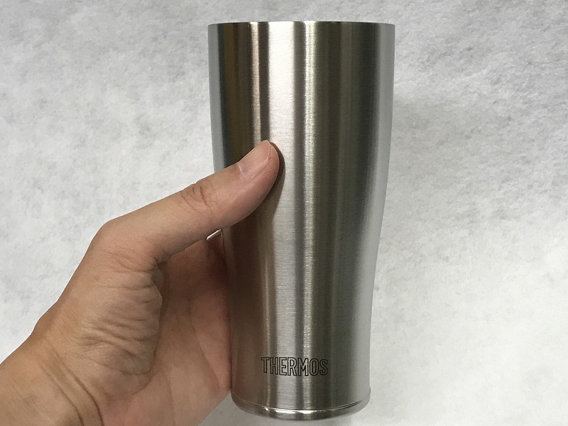 f:id:ultracisco7:20170701205538j:plain