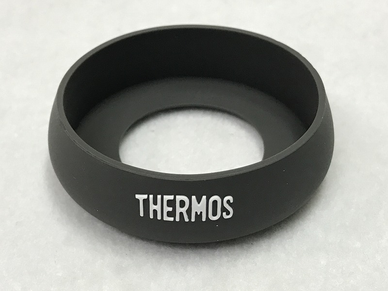 f:id:ultracisco7:20170701205540j:plain