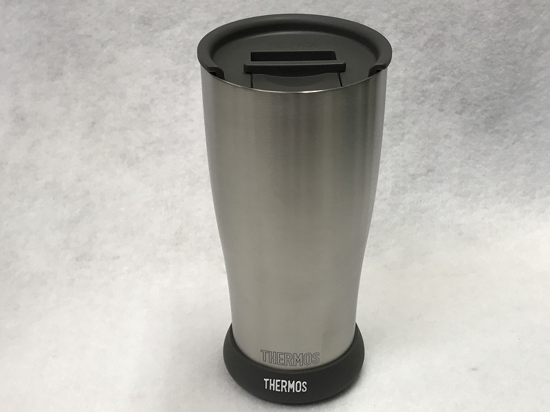 f:id:ultracisco7:20170701205545j:plain