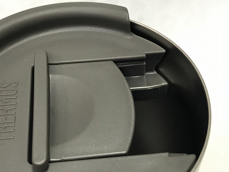 f:id:ultracisco7:20170701205546j:plain