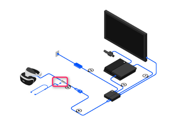 f:id:ultracisco7:20170703221634p:plain f:id:ultracisco7:20170703221634p:plain