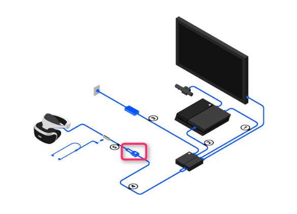 f:id:ultracisco7:20170703221638p:plain f:id:ultracisco7:20170703221638p:plain