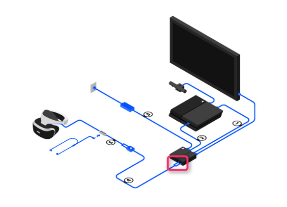 f:id:ultracisco7:20170703221642p:plain f:id:ultracisco7:20170703221642p:plain