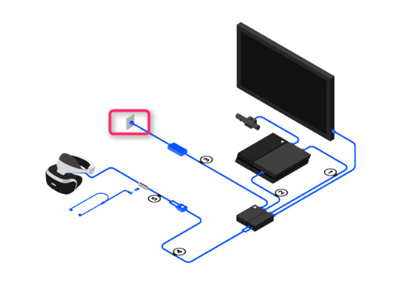 f:id:ultracisco7:20170703221646p:plain f:id:ultracisco7:20170703221646p:plain