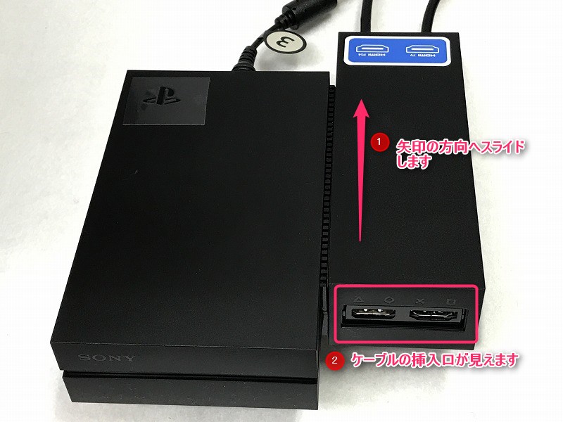 f:id:ultracisco7:20170703230832j:plain f:id:ultracisco7:20170703230832j:plain