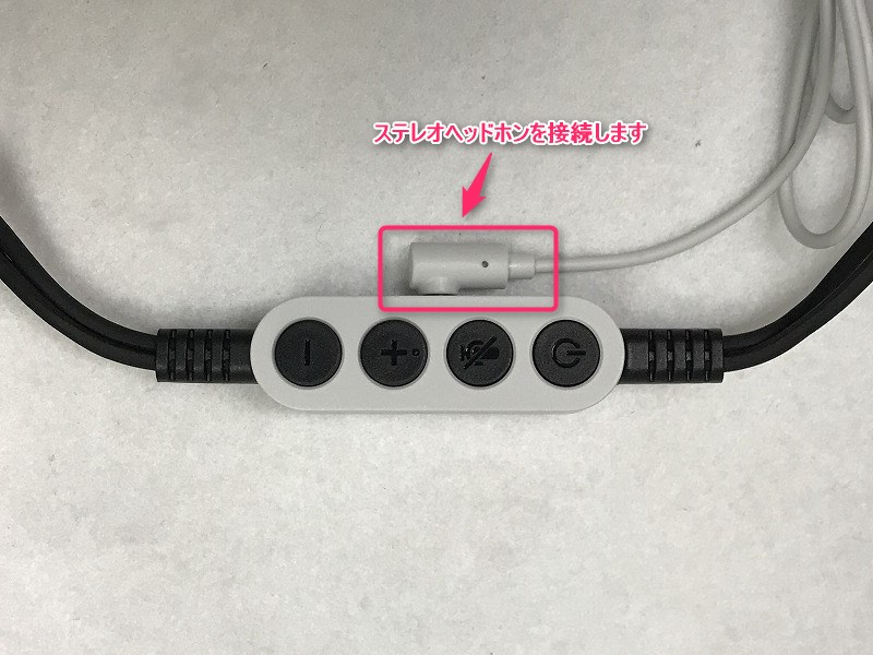 f:id:ultracisco7:20170703230859j:plain f:id:ultracisco7:20170703230859j:plain