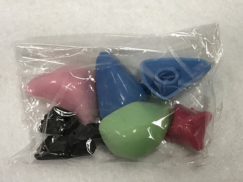 f:id:ultracisco7:20170708204745j:plain f:id:ultracisco7:20170708204745j:plain