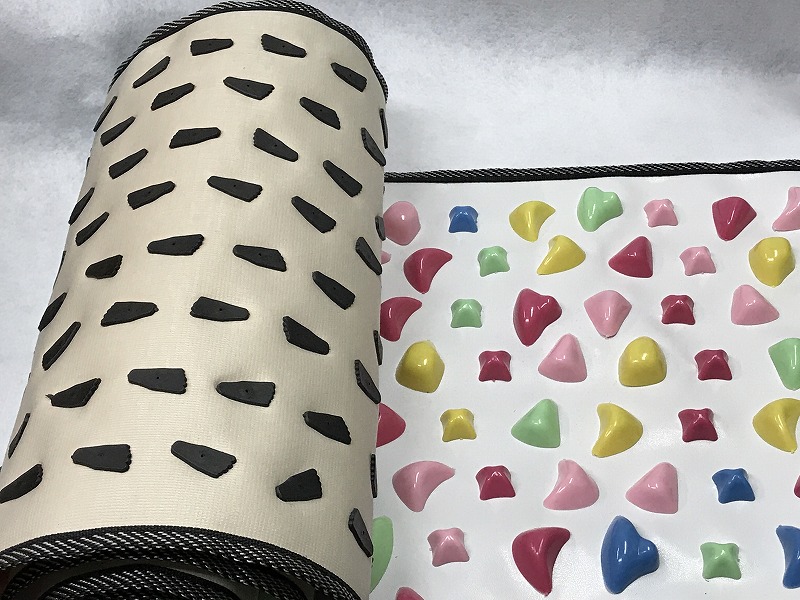 f:id:ultracisco7:20170708204750j:plain f:id:ultracisco7:20170708204750j:plain