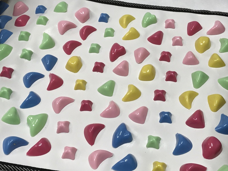 f:id:ultracisco7:20170708204758j:plain f:id:ultracisco7:20170708204758j:plain