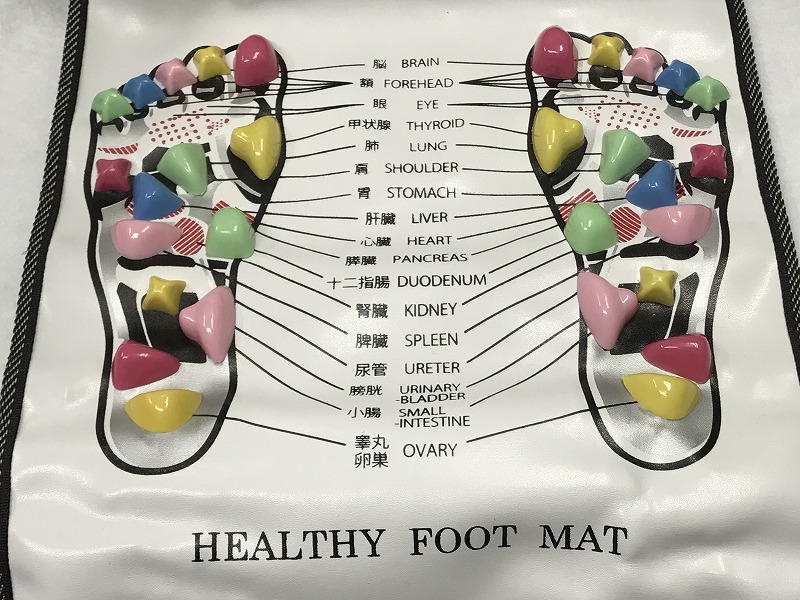 f:id:ultracisco7:20170708204805j:plain f:id:ultracisco7:20170708204805j:plain