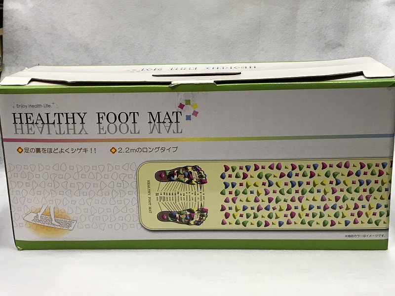 f:id:ultracisco7:20170708204812j:plain f:id:ultracisco7:20170708204812j:plain