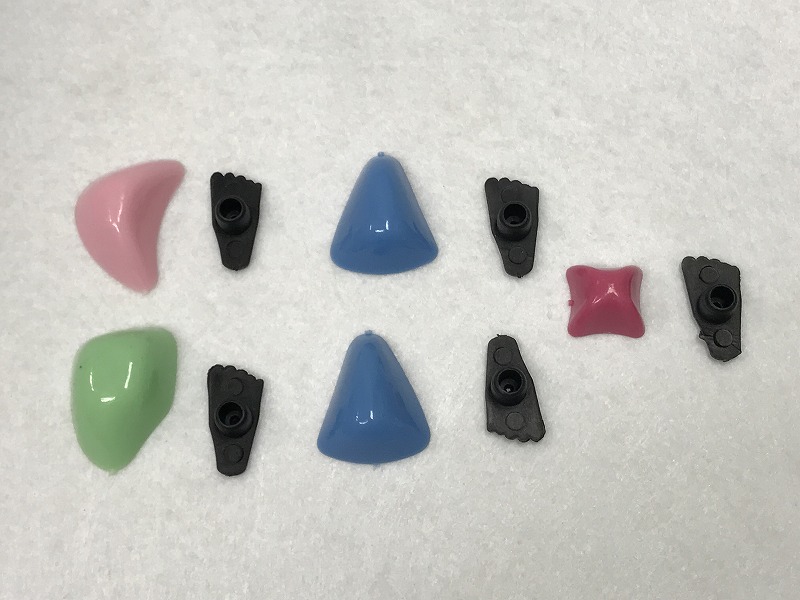 f:id:ultracisco7:20170708205029j:plain f:id:ultracisco7:20170708205029j:plain