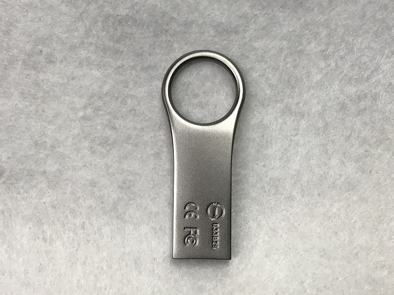 f:id:ultracisco7:20170709174128j:plain f:id:ultracisco7:20170709174128j:plain