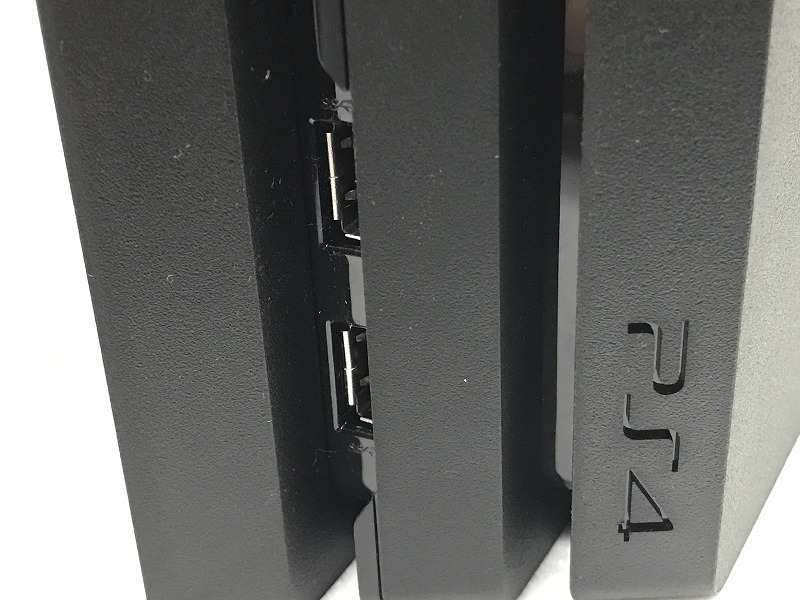 f:id:ultracisco7:20170709174210j:plain f:id:ultracisco7:20170709174210j:plain