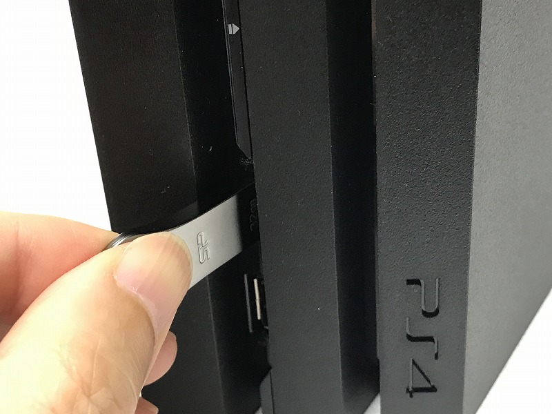 f:id:ultracisco7:20170709203322j:plain f:id:ultracisco7:20170709203322j:plain