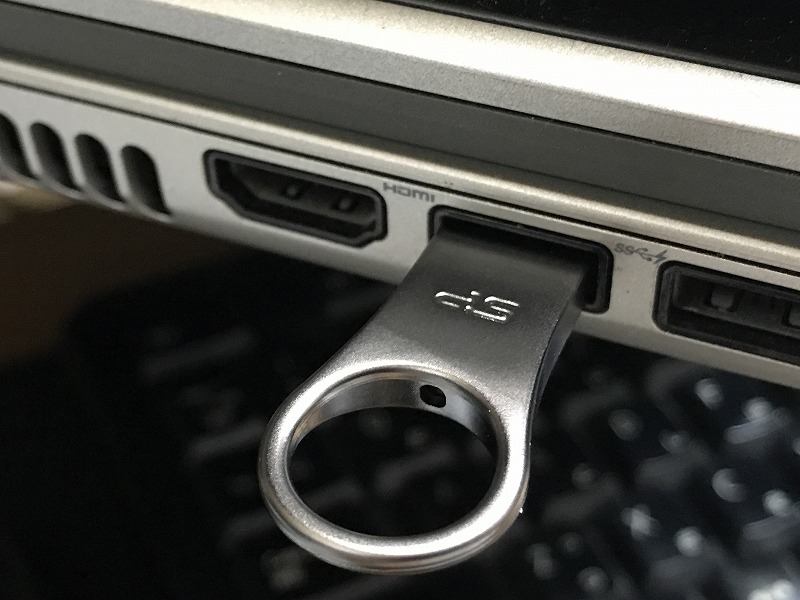 f:id:ultracisco7:20170709203323j:plain f:id:ultracisco7:20170709203323j:plain