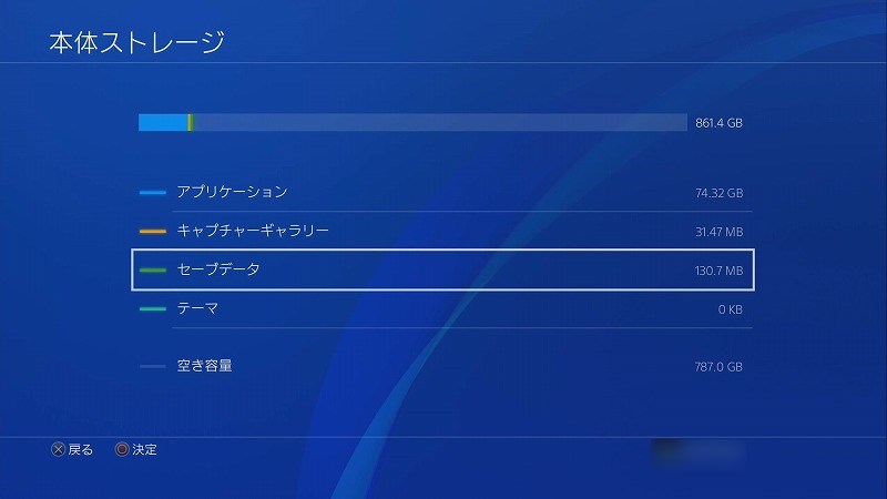 f:id:ultracisco7:20170716164026j:plain f:id:ultracisco7:20170716164026j:plain