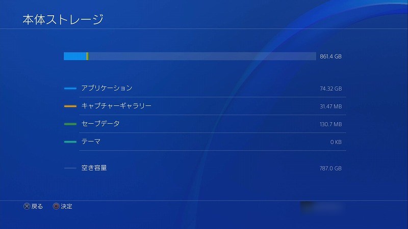 f:id:ultracisco7:20170716164028j:plain f:id:ultracisco7:20170716164028j:plain