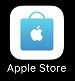 f:id:ultracisco7:20170917154618j:plain