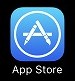 f:id:ultracisco7:20170917154625j:plain