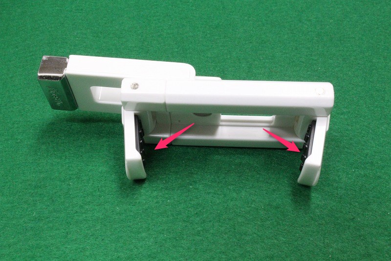 f:id:ultracisco7:20170930222039j:plain