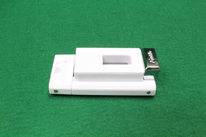 f:id:ultracisco7:20170930222046j:plain