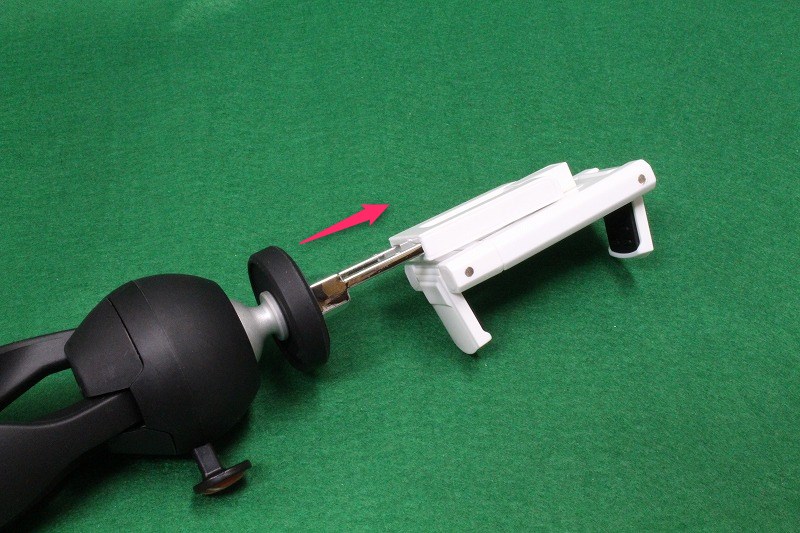 f:id:ultracisco7:20170930222121j:plain