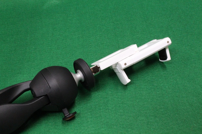 f:id:ultracisco7:20170930222124j:plain