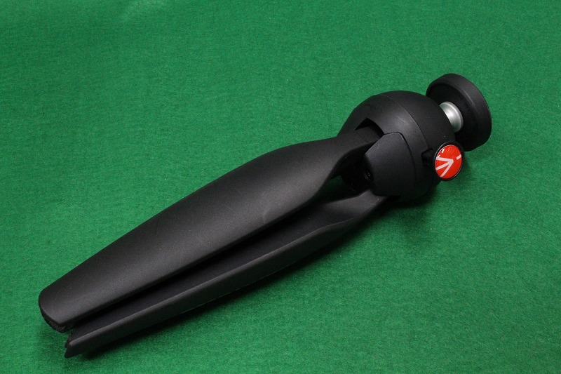 f:id:ultracisco7:20170930222127j:plain