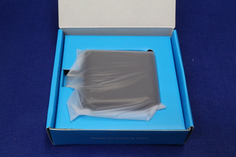 f:id:ultracisco7:20171008212226j:plain