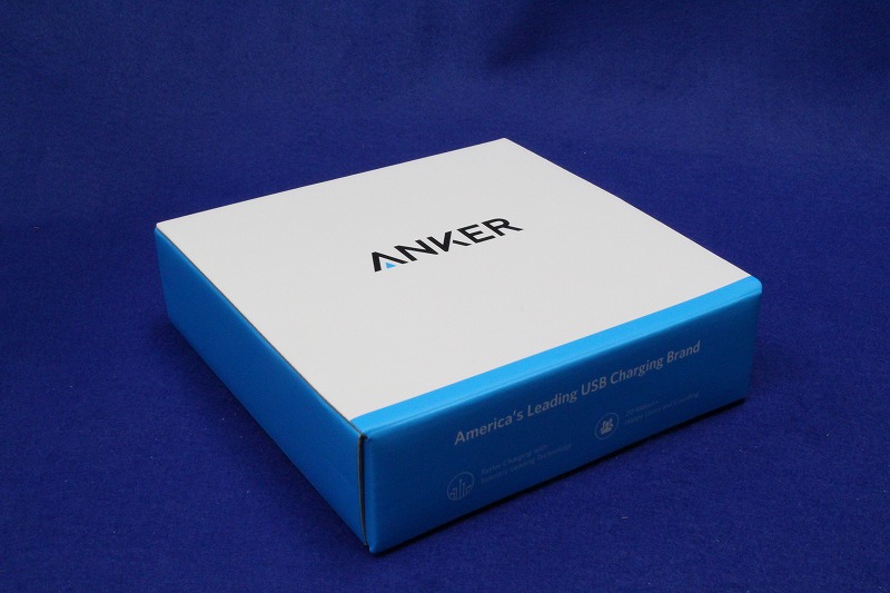 f:id:ultracisco7:20171008212237j:plain