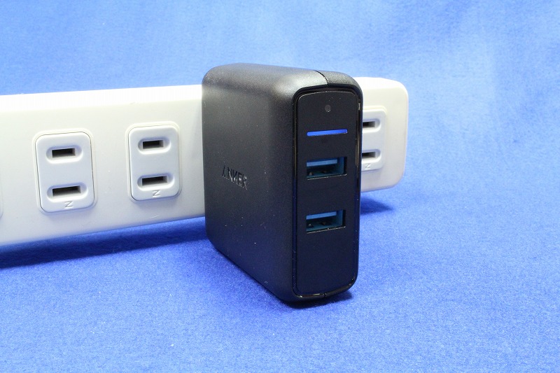 f:id:ultracisco7:20171008212307j:plain