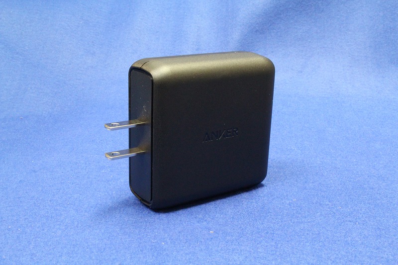 f:id:ultracisco7:20171008212310j:plain