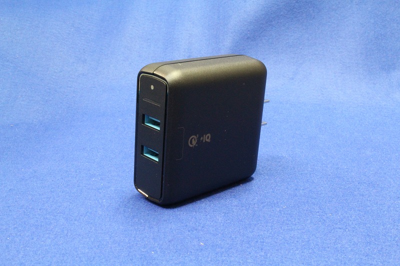 f:id:ultracisco7:20171008212318j:plain