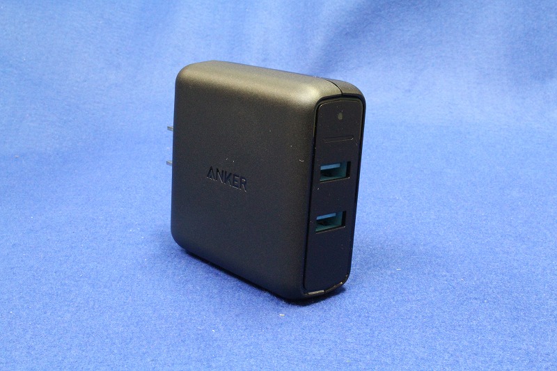 f:id:ultracisco7:20171008212322j:plain