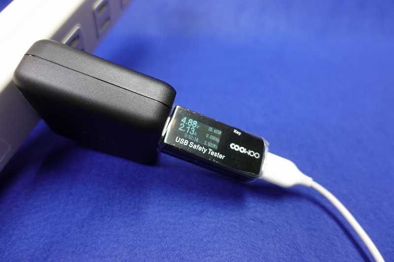 f:id:ultracisco7:20171008212349j:plain