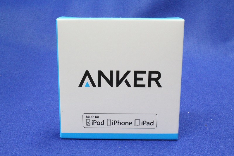 f:id:ultracisco7:20171008212359j:plain