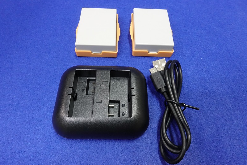 f:id:ultracisco7:20171015172018j:plain f:id:ultracisco7:20171015172018j:plain